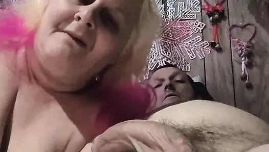 Muschi zum nasssten fick aller zeiten