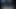 Kirchenvideo Blasphemie und so