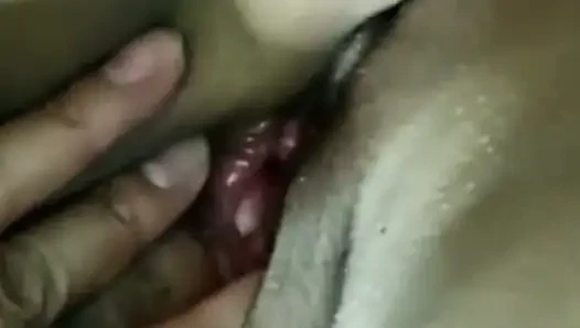 Arsch will wieder im videoanruf squirten