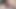 cumshot compilation 2