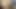 Bangladeshi Hot Husband Hardcore Sex