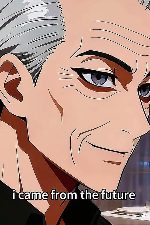 60フレーム、1080p、第2話の無垢で愛らしいDVAと、完璧で芸術的なオーラルセックスシーン D.va。フェラチオ、