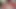 1093006 720x406 500k.mp4