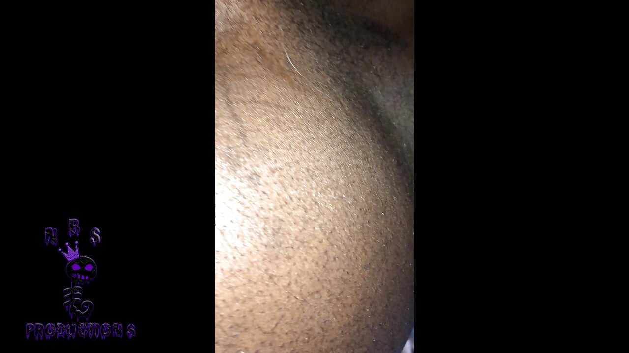 Black Breeders Adventures 192