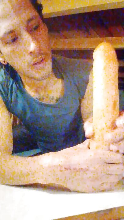 DULCE DE LECHE 21:56:59