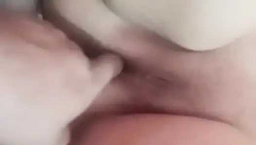 Dasi трахается так жестко, трахает очко, трахает анальный секс, такое горячее, очень красивое тело