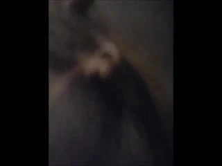 Get it Gurl..