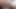 Close up Blowjob - Tongue, Mouth and Lips for Your Dick