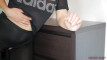 Pregled videozapisa