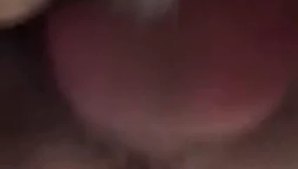 Sperma
