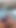 Stunning moment from "Spanish milf blonde with blue eyes with tremendous body touches her big clit and gets a 25cm dildo by"