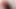 Büyük yeni memeli seksi siyah örgülü elbiseli nicki-crossdress, seksi çoraplı, büyük yarağını okşuyor
