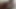 Lizzy Yum VR MARCH 2025 Masturbation Dilating Bathing Edging # 44