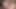 Genç sürtük içinde yüksek topuklu cums kremsi fışkırtma çoklu kere pov 4k