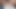 10日後に妻とセックスしました。バングラ語セックスビデオ、膣に精液を