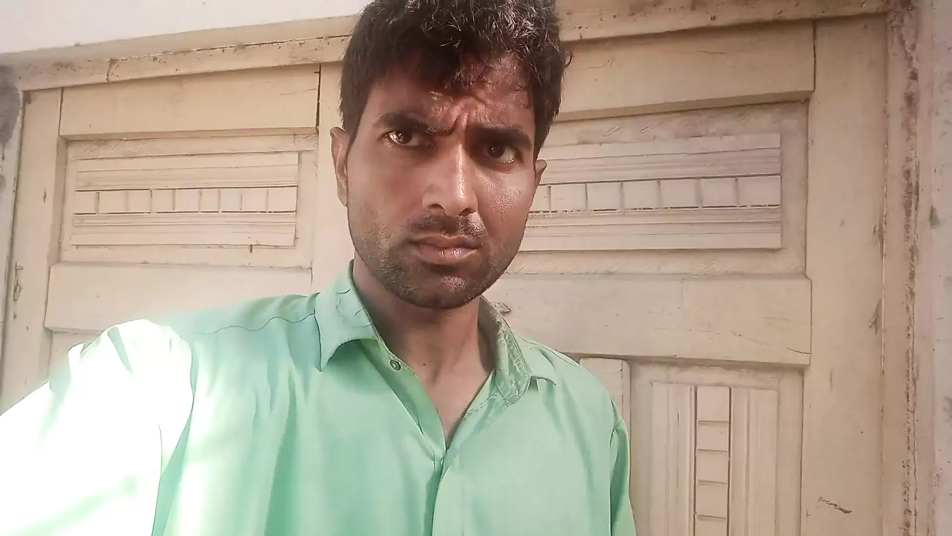 Desiゲイインドの男の子 インドの男の子の性別 インドのゲイの男の子 インドのゲイ巨根 古いインドのゲイ インドのインド人