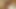 Blonde teen morning sex