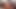 素晴らしいアジアの美女が両方の穴で突かれている