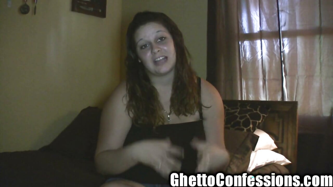 Fat Titty Ghetto Penis Suck Slut Home Life Struggle Bus Bitch Sperm