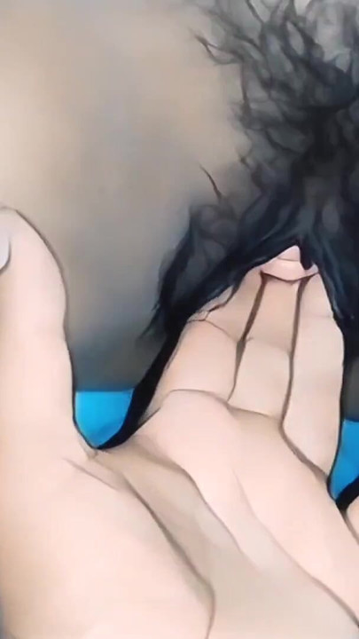 Captivating moment from "Bangala bhabhi injoy pussy inside bottle 🍾"