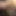 Siyah porno cüce Meksikalı burritto amcığını emiyor ve yiyor p 1