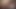 彼氏はErovenusのユキ人形を注文しましたが、私が彼より先に試してみました。彼女のアソコは私よりきつい、なんだこれ