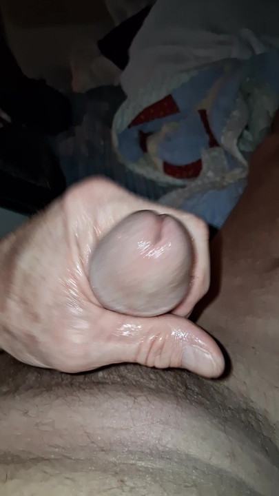 en solo et éjaculation