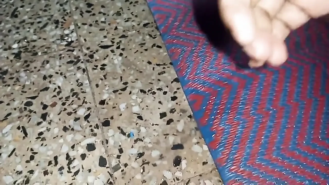 Usha Bhabhi Na Apna Pussy Fingered Kiya