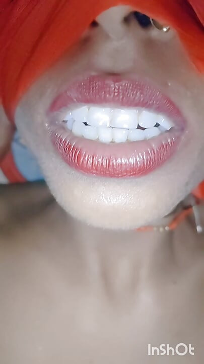 V noci vstoupí čůrák do vagíny švagrové a má sex