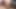 Wank & Spunk - 3rd May 2019