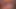 セクシーな義理の妹が私のチンコでドギースタイルセックスが大好き
