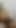 Nervenkitzel-moment von "Schöne milf mit perfektem körper und sehr heiß reitet meinen schwanz - Porno auf Spanisch"