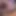 Beautiful Latina and Asian Shemales Ass Fucked and Cummed in Mouth (full Movie)