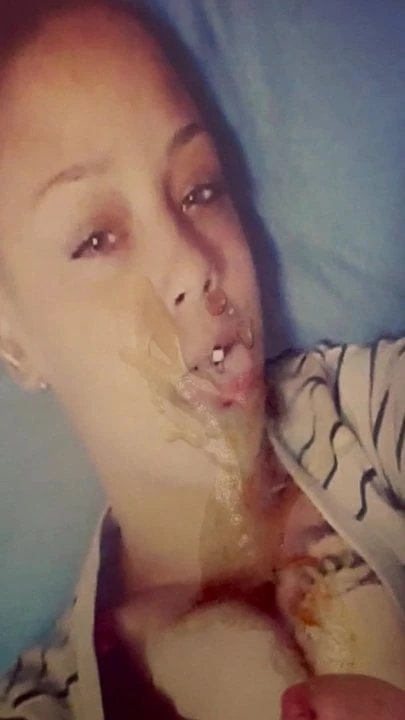 Tribute to Ashleyy