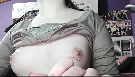 Do You Like Video Games?