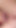 Powerful moment from "Milf wird hart Anal gefickt und darf danach Schwanz lutschen"