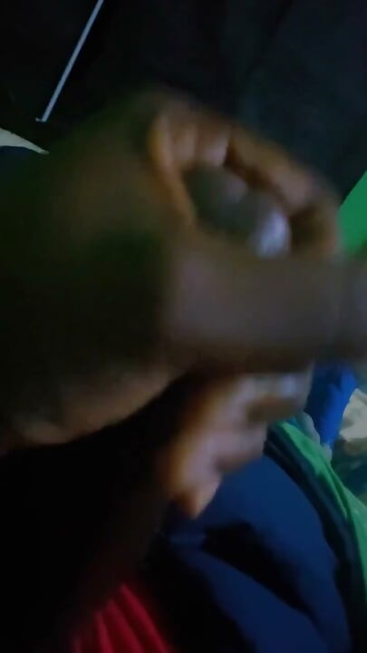 Blowjob
