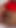 Memorable moment from "Step sis lipkiss wearing sexy red frock and pussy licking"