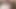 Notgeile Milf bumst mit dem besten Freund Ihres Mannes