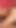 Spectacular moment from "Two horny Latina trannies fuck a man anal"