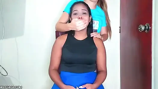 Kursi Handgag