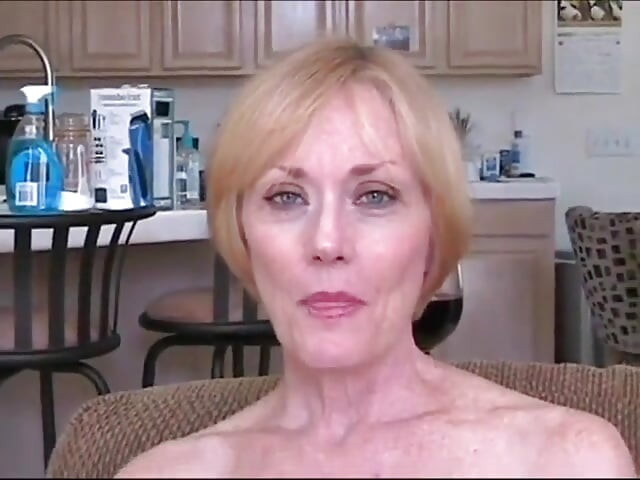 Wicked Sexy Melanie: Step Mom Drain My Balls!