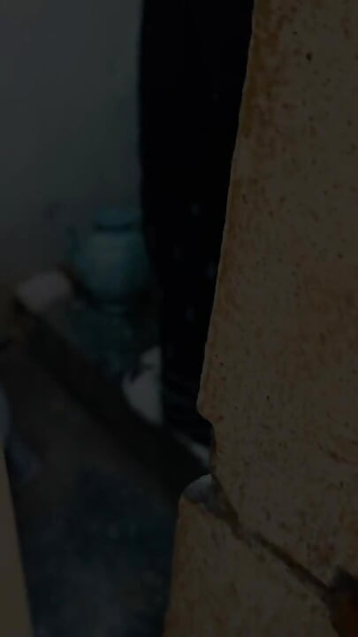 Phatan üvey kız kardeş banyo