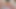 彼女は私が彼女のお尻の中に精液を望んでいる