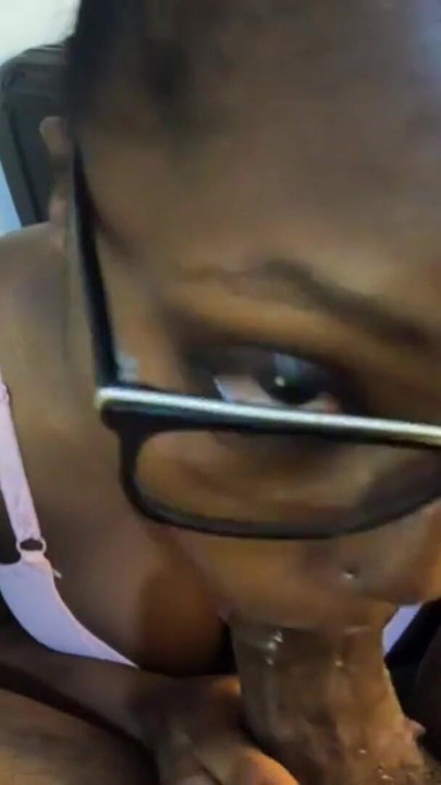 Facial Cum Whore I'm Going To Make Sure Every Single Drop Belongs To Me Slurp all a That Messy Thot Throat Burp - Jhodez1 | Clip 2