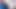 Ein langer cumshot nach einem handjob, der länger als eine stunde gedauert hat