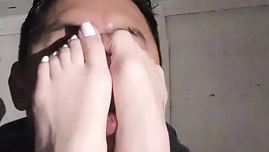 Tanrıça yessi