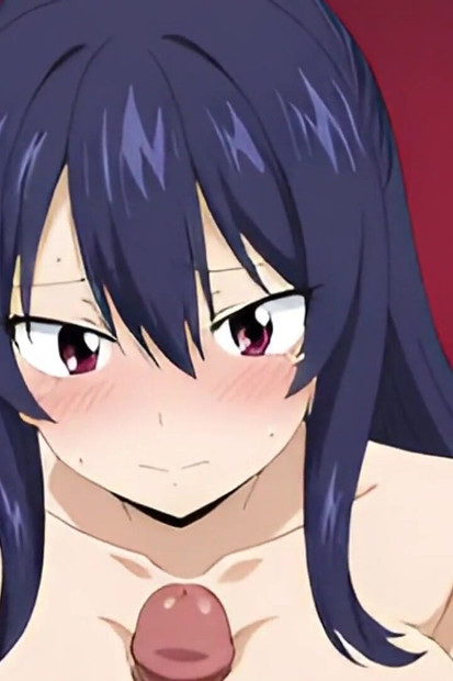 Edens Zero Homura Kogetsu Hen