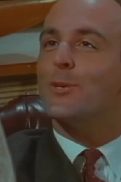 Hot Work Sluts at the Pub!