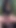 Unforgettable moment from "Risky masturbation in a park via video call"